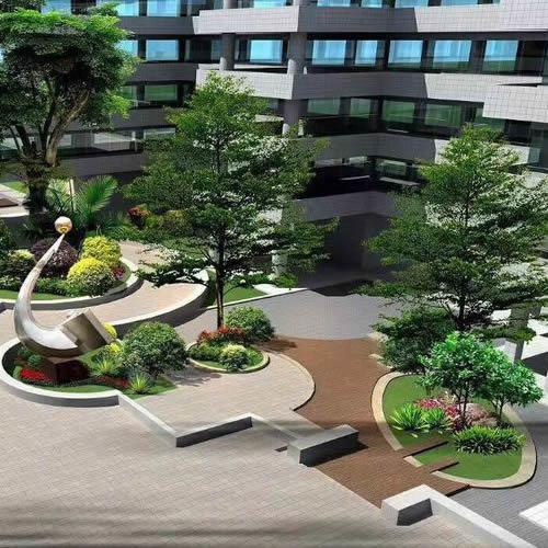 案例展示